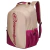 Mochila Deportiva Padel Bpm26004 Advance | Bullpadel Beige en internet