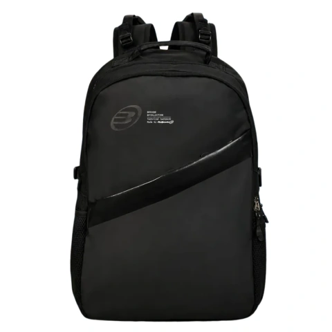 Mochila Tech Bullpadel Padel Correa Ajustable