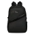 Mochila Tech Bullpadel Padel Correa Ajustable