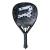 Paleta Padel Royal Hilander Calavera en internet