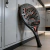 Paleta Padel Paddle Royal M 27 + Regalos - comprar online