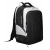 Mochila Nox At10 Luxury Master Series Negro Blanco Mochilas en internet