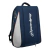 Bolso Paletero Advance Azul Marino | Bullpadel - comprar online