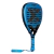 Paleta De Pádel Nox Ea10 Ventus Attack 12k Xtrem 2026 Edu Al Color Azul - comprar online