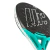 Paleta Padel Urich Kiba Flex 12k + Regalos - Spiel Deportes