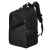 Mochila Tech Bullpadel Padel Correa Ajustable - comprar online