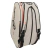 Bolso Paletero Bullpadel Tour 2026 + Blanco - comprar online