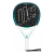 Paleta Padel Urich Fusion Pro 24k + Regalos