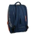 Bolso Paletero Advance Azul Marino | Bullpadel en internet