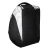 Paletero Luxury Master Series Blanco/negro Color Negro Con Blanco en internet