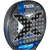 Paleta Padel Nox X-hero Azul 2026 en internet