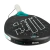 Paleta Padel Urich Kiba Flex 12k + Regalos - comprar online