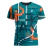 Remera Deportiva Padel Tenis Payo - 20X10 - comprar online