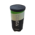 Tubo x2 Pelotas Padel Odea OdPro