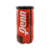 Tubo x2 Pelotas Penn Padel