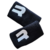 Muñequera 13cm Royal Negro - comprar online