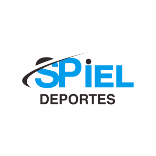 Spiel Deportes