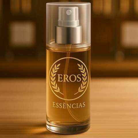 Banner da categoria Body Splash 200ml