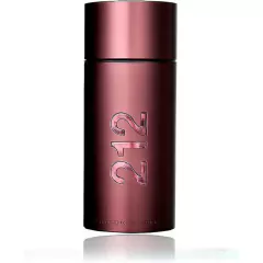 INSPIRADO EM 212 SEXY MEN - comprar online