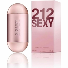 INSPIRADO EM 212 SEXY - comprar online