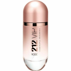 INSPIRADO EM 212 VIP ROSE na internet