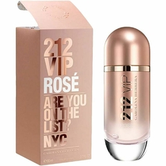 INSPIRADO EM 212 VIP ROSE - Eros Essências | As Mais Adoráveis Essências do Mundo