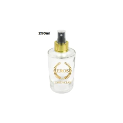 INSPIRADO EM INVICTUS ELIXIR na internet