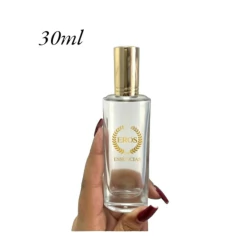 Imagem do INSPIRADO EM INVICTUS ELIXIR