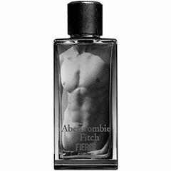 INSPIRADO EM ABERCROMBIE - Eros Essências | As Mais Adoráveis Essências do Mundo