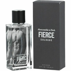INSPIRADO EM ABERCROMBIE na internet