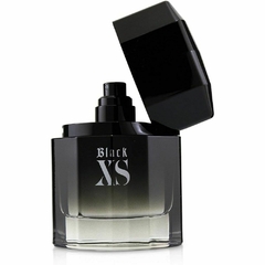 INSPIRADO EM BLACK XS - loja online