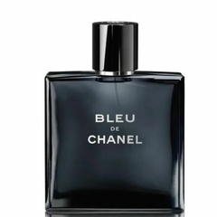 INSPIRADO EM BLEU DE CHANEL - loja online