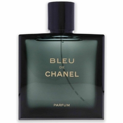 INSPIRADO EM BLEU DE CHANEL - Eros Essências | As Mais Adoráveis Essências do Mundo