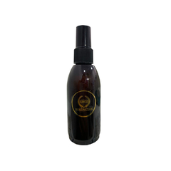 Borrifador de Ambientes 100ml - comprar online