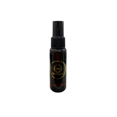 Borrifador de Ambientes 30ml - comprar online