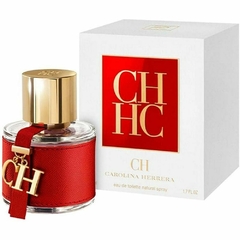 INSPIRADO EM CAROLINA HERRERA - comprar online
