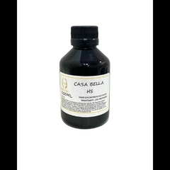 Casa Bella HS 100ml - Rende 20L