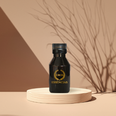 Essência - Coração Ambientes Loja 10ml - comprar online