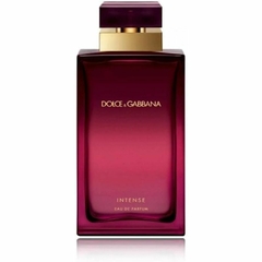 INSPIRADO EM DOLCE E GABBANA na internet