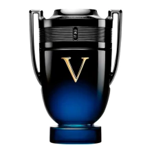 INSPIRADO EM INVICTUS ELIXIR - loja online