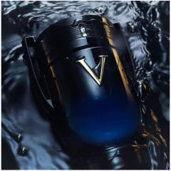INSPIRADO EM INVICTUS ELIXIR - Eros Essências | As Mais Adoráveis Essências do Mundo