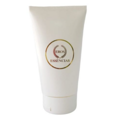 Hidratante 150ml - OPS