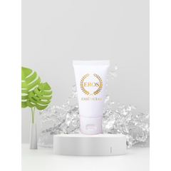 Hidratante 150ml - comprar online
