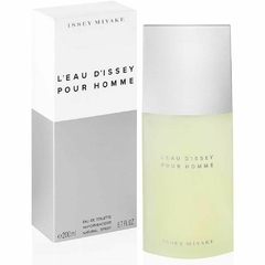 INSPIRADO EM ISSEY MIYAKE - Eros Essências | As Mais Adoráveis Essências do Mundo