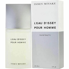 INSPIRADO EM ISSEY MIYAKE - comprar online