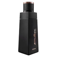 INSPIRADO EM MALBEC BLACK - Eros Essências | As Mais Adoráveis Essências do Mundo