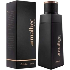 INSPIRADO EM MALBEC BLACK - comprar online
