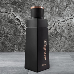 INSPIRADO EM MALBEC BLACK