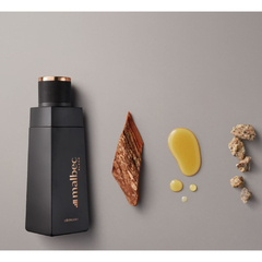INSPIRADO EM MALBEC BLACK - loja online