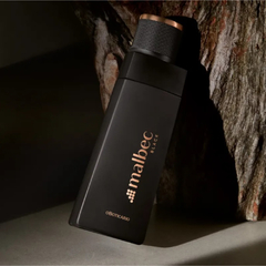 Imagem do INSPIRADO EM MALBEC BLACK